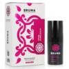 img_181318_5c053a25e416eaf3f1f6377c8285f423_1.png BRUMA - ORGASM GEL SABOR CHICLE