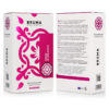 img_181319_95a16a227dcd3d0955afe2f7a2d33553_1.png BRUMA - ORGASM GEL SABOR CHICLE