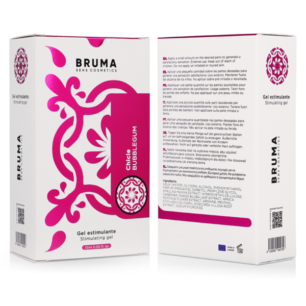 img_181319_95a16a227dcd3d0955afe2f7a2d33553_1.png BRUMA - ORGASM GEL SABOR CHICLE