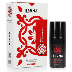 img_181320_45d8254b8889666fc8d9d2f49b701aac_1.png BRUMA - ORGASM GEL SABOR FRESA