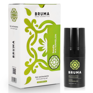 img_181322_49fd71888b8c705505633e9acfeb0532_1.png BRUMA - ORGASM GEL SABOR SABOR SANDÍA
