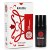 img_181326_b7004960f09df2d90bcff2f9fb62073d_1.png BRUMA - VIBRADOR LÍQUIDO FRESA