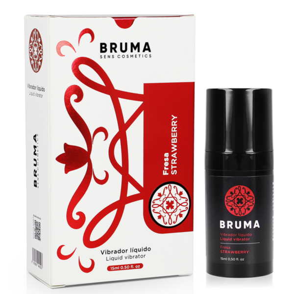 img_181326_b7004960f09df2d90bcff2f9fb62073d_1.png BRUMA - VIBRADOR LÍQUIDO FRESA