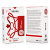 img_181327_5648b888b611829b01ffe94ec11a4bf9_1.png BRUMA - VIBRADOR LÍQUIDO FRESA