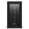 LELO - MIA 3 VIBRADOR PERSONAL NEGRO