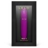 img_181469_01087b07bb1b234b496fc56bdfb1b07a_1.jpg LELO - MIA 3 VIBRADOR PERSONAL ROSA