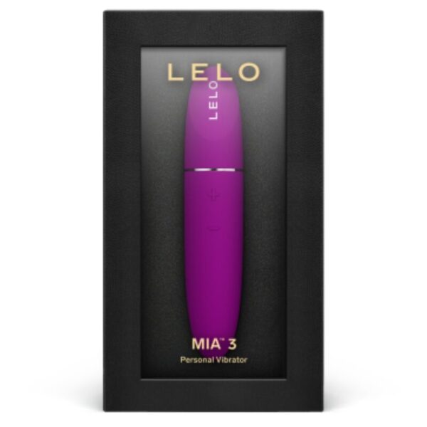 img_181469_01087b07bb1b234b496fc56bdfb1b07a_1.jpg LELO - MIA 3 VIBRADOR PERSONAL ROSA