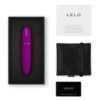 img_181470_c558ec5eb17bc5e6ce6cddcc51c85985_1.jpg LELO - MIA 3 VIBRADOR PERSONAL ROSA