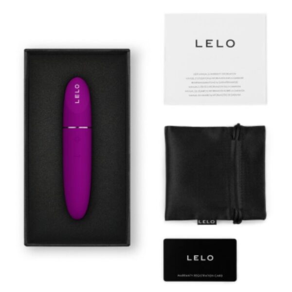 img_181470_c558ec5eb17bc5e6ce6cddcc51c85985_1.jpg LELO - MIA 3 VIBRADOR PERSONAL ROSA