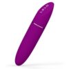 img_181471_0e761b167ddecd39715a9991dbe3834e_1.jpg LELO - MIA 3 VIBRADOR PERSONAL ROSA