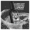 img_181475_1528e9f6dbae46fa3a72b2e881e5bd26_1.png BLACK HOLE - SPRAY EXPLORER RELAJANTE ANAL 30 ML
