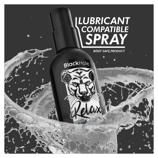 img_181475_1528e9f6dbae46fa3a72b2e881e5bd26_1.png BLACK HOLE - SPRAY EXPLORER RELAJANTE ANAL 30 ML