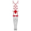 img_181545_271c6873d6d481b2c4ad5033bcc31cc3_1.jpg LIVCO CORSETTI FASHION - THIARA LC 20213 SET BODY + MEDIAS ROJA L/XL
