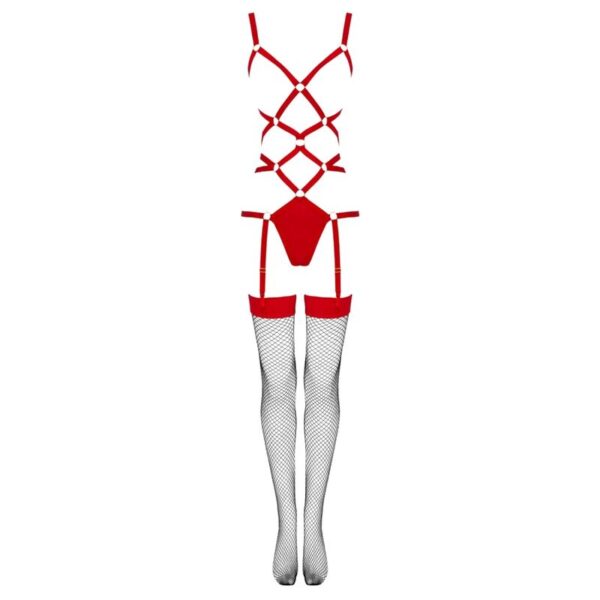 img_181545_271c6873d6d481b2c4ad5033bcc31cc3_1.jpg LIVCO CORSETTI FASHION - THIARA LC 20213 SET BODY + MEDIAS ROJA L/XL