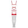 img_181546_9782c12befb7ab3bac4ddbaeeb38f48d_1.jpg LIVCO CORSETTI FASHION - THIARA LC 20213 SET BODY + MEDIAS ROJA L/XL