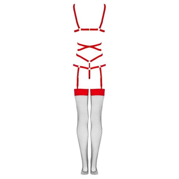 img_181546_9782c12befb7ab3bac4ddbaeeb38f48d_1.jpg LIVCO CORSETTI FASHION - THIARA LC 20213 SET BODY + MEDIAS ROJA L/XL