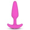 img_181684_652973c812a484f1af706191f6e7b9f3_1.jpg G-VIBE - GPLUG PLUG ANAL VIBRADOR XS FUCSIA