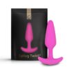 img_181686_cdb7ee311da269bda01a82d1bd7d7ea0_1.jpg G-VIBE - GPLUG PLUG ANAL VIBRADOR XS FUCSIA