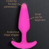 img_181687_ab05e5ce2abd25ff4d2a376069e75adc_1.jpg G-VIBE - GPLUG PLUG ANAL VIBRADOR XS FUCSIA