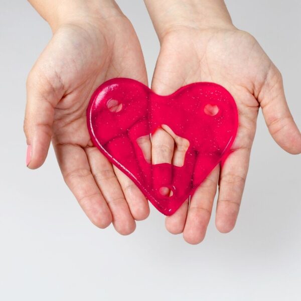 img_181714_8573e8674cfe635ec2a1aa901bb1b70c_1.jpg SECRET PLAY - TANGA GOMINOLA FRESA