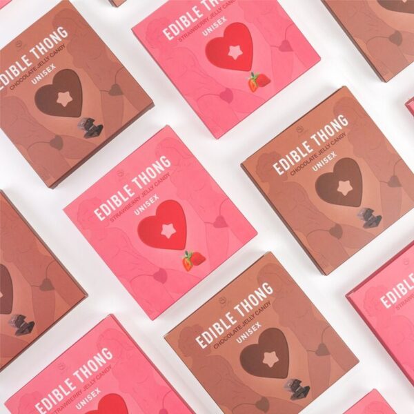 img_181716_13f600e33b756df28b4d039a04130689_1.jpg SECRET PLAY - TANGA GOMINOLA FRESA