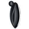 img_181947_ceb070f4d717e65c30a2545ca867264a_1.jpg SATISFYER - SPOT ON 2 VIBRADOR LAY-ON NEGRO