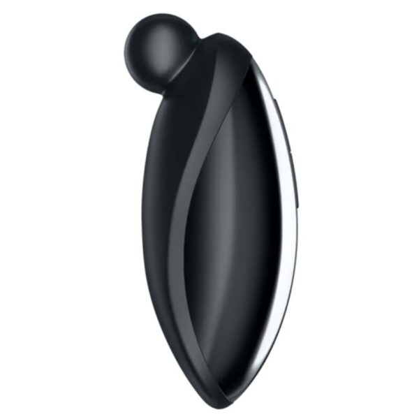 img_181947_ceb070f4d717e65c30a2545ca867264a_1.jpg SATISFYER - SPOT ON 2 VIBRADOR LAY-ON NEGRO