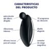 img_181948_38bd69f6c6b97e8826a77c1ead723ee9_1.jpg SATISFYER - SPOT ON 2 VIBRADOR LAY-ON NEGRO