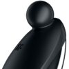 img_181949_03fd2f19ef006f7d8e1689685cfd4d15_1.jpg SATISFYER - SPOT ON 2 VIBRADOR LAY-ON NEGRO