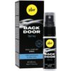 img_181969_897a87d559f8df5a257d0497cb90f4c8_1.jpg PJUR - BACK DOOR SET DE LUBRICANTE ANAL Y SPRAY