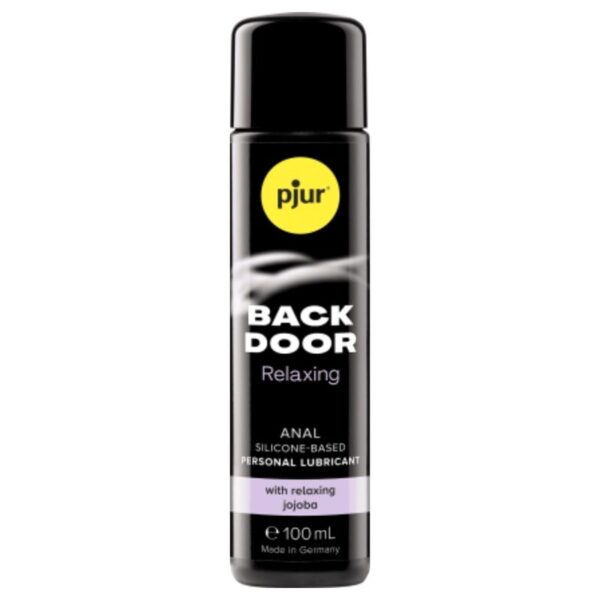 img_181971_dea5f8a51ea361580c28a226f3068a72_1.jpg PJUR - BACK DOOR SET DE LUBRICANTE ANAL Y SPRAY