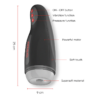 img_182047_5f1d0e4c6a2aeb9ee242a76ca275bb6d_1.png ONINDER - SEOUL MASTURBADOR MASCULINO DE COMPRESION Y VIBRACIÓN - APP GRATUITA