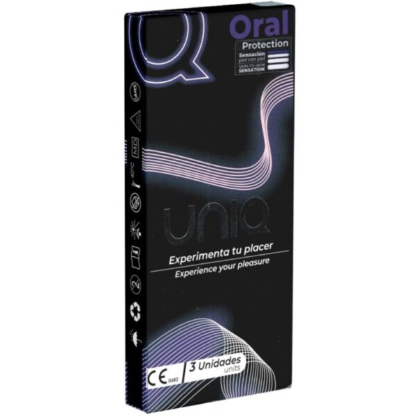 img_182634_75667779593d35c41a83bece539e7efe_1.jpg UNIQ - ORAL MASK PRESERVATIVOS SIN LATEX 3 UNIDADES