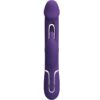img_182715_5638090b4dc48d95ea6c322ab5233e40_1.jpg PRETTY LOVE - KAMPAS VIBRADOR RABBIT 3 EN 1 MULTIFUNCIÓN CON LENGUA VIOLETA