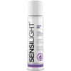 img_183676_d9c32f9046bede4d989296b1a65b0895_1.jpg INTIMATELINE - SENSILIGHT GEL ANAL DESLIZANTE 60 ML