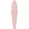 img_183895_79837089d23962bd030e57c55ca57795_1.jpg SATISFYER - AIR PUMP BUNNY 3 INFLABLE VIBRADOR RABBIT ROSA