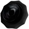 img_184077_5ae8184ea257e8e2dab7d1ea6fa90706_1.jpg BATHMATE - TEMPORIZADOR DE BOMBEO DIRECTO NEGRO