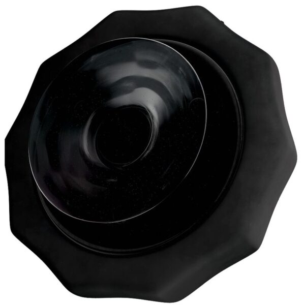 img_184077_5ae8184ea257e8e2dab7d1ea6fa90706_1.jpg BATHMATE - TEMPORIZADOR DE BOMBEO DIRECTO NEGRO