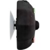 img_184079_89743e3efd8ec33765b0b16e68fe4eea_1.jpg BATHMATE - TEMPORIZADOR DE BOMBEO DIRECTO NEGRO