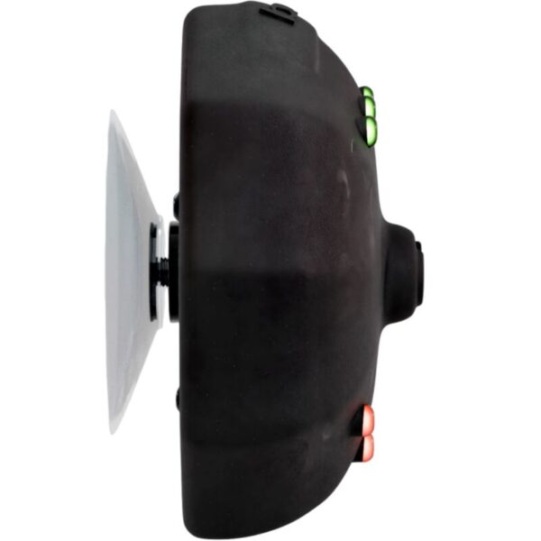 img_184079_89743e3efd8ec33765b0b16e68fe4eea_1.jpg BATHMATE - TEMPORIZADOR DE BOMBEO DIRECTO NEGRO
