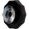 img_184080_4bc9014a861fbfb9b26f9a6bb653d765_1.jpg BATHMATE - TEMPORIZADOR DE BOMBEO DIRECTO NEGRO