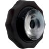 img_184081_d866ae5d080f2c3a4bf72aa3fde636ca_1.jpg BATHMATE - TEMPORIZADOR DE BOMBEO DIRECTO NEGRO