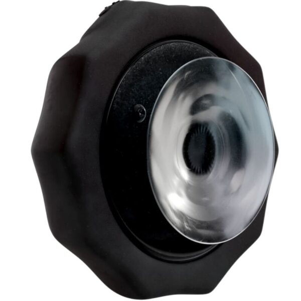 img_184081_d866ae5d080f2c3a4bf72aa3fde636ca_1.jpg BATHMATE - TEMPORIZADOR DE BOMBEO DIRECTO NEGRO