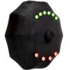 img_184082_320bba1d9c3f69f32b29d8be27dce122_1.jpg BATHMATE - TEMPORIZADOR DE BOMBEO DIRECTO NEGRO