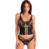 img_184178_7ca5493afdc3a12072ae3706dad0ec65_1.jpg LIVCO CORSETTI FASHION - CINEX ATLANTIN LC 90704 SET TRES PIEZAS NEGRO S/M
