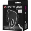 img_184399_d666716d8887ed6a444dbbc8aac982cc_1.jpg PRETTY LOVE - THIMBLE ANILLO VIBRADOR NEGRO