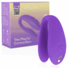 img_184598_2ce0f55b84515e350800e0577cccdeef_1.png WE-VIBE - SYNC GO ESTIMULADOR DUAL VIOLETA