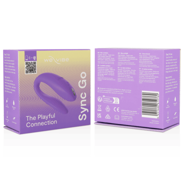 img_184604_57e94d0b5b1f2e36926cf88821a4c78a_1.png WE-VIBE - SYNC GO ESTIMULADOR DUAL VIOLETA