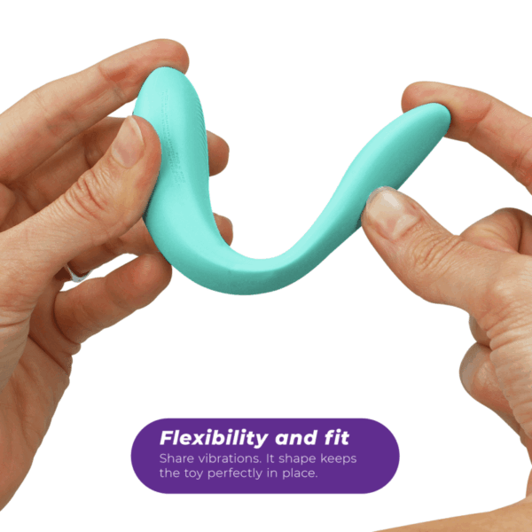 img_184613_4af570b107ae745e7da7d25c6ee77aa4_1.png WE-VIBE - SYNC LITE ESTIMULADOR CLITORIS TURQUESA