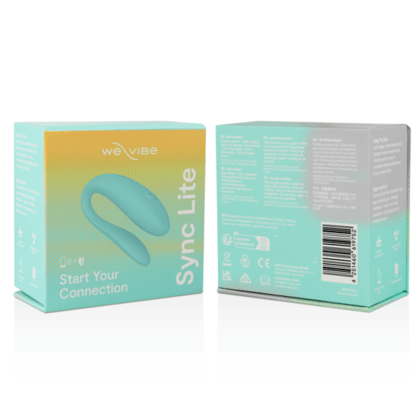 img_184614_c05ad5f2eacdeed8e04ee9e4925c25ac_1.png WE-VIBE - SYNC LITE ESTIMULADOR CLITORIS TURQUESA